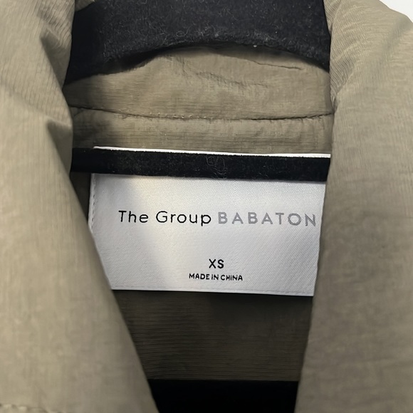 The Group Skylar Trench - Picture 4 of 6